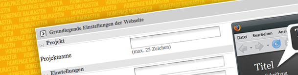 homepage-baukasten-1