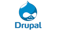 drupal