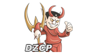 dzcp