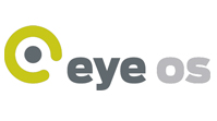 eyeos