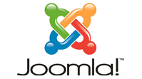 joomla