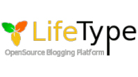 livetype