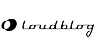 Loudblog