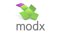 modx