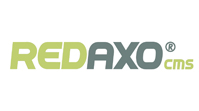 redaxo