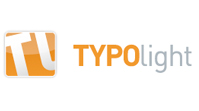 Typolight