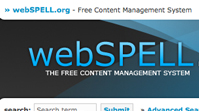 webspell