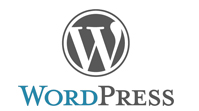 wordpress