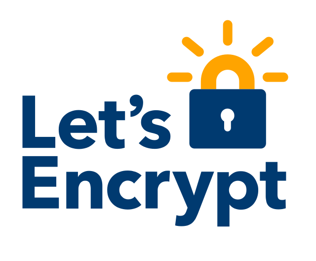 lets encrypt