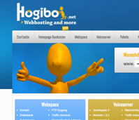 neue_webseite