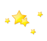 Webspace Gewinn Aktion