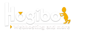 Hogibo Webhosting